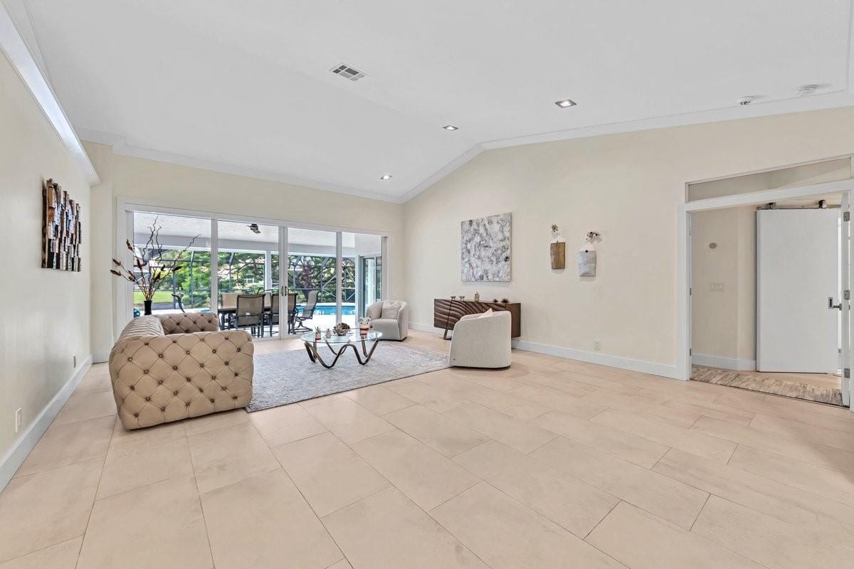 12041 NW 2nd Drive, Coral Springs, FL 33071 photo 6