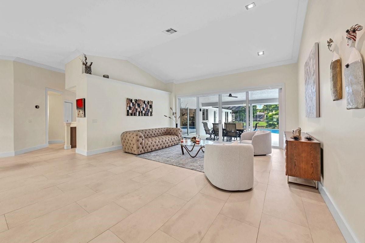 12041 NW 2nd Drive, Coral Springs, FL 33071 photo 7