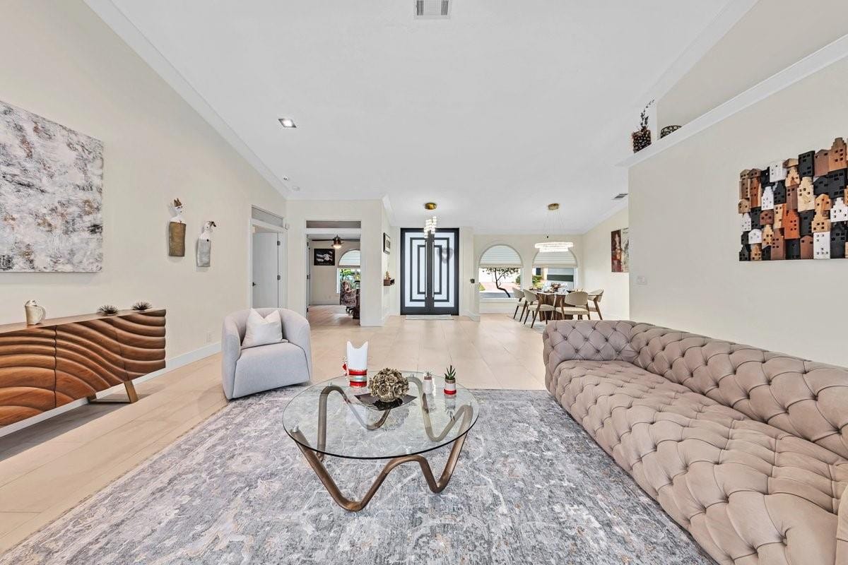 12041 NW 2nd Drive, Coral Springs, FL 33071 photo 8
