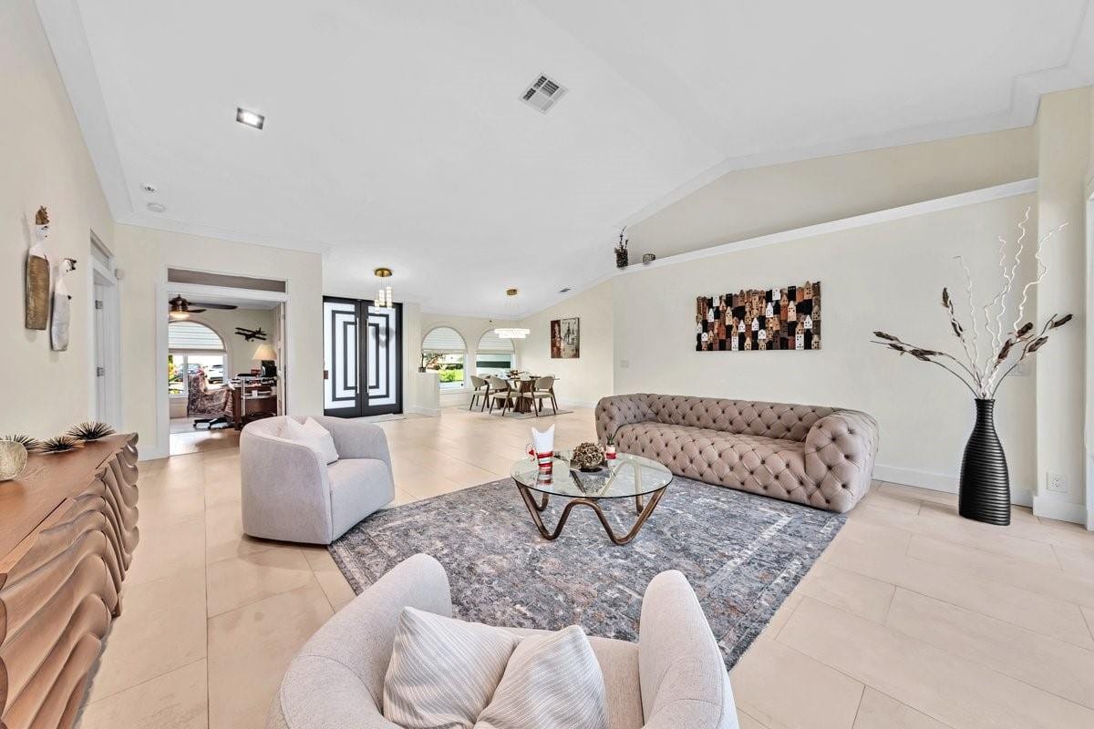 12041 NW 2nd Drive, Coral Springs, FL 33071 photo 9