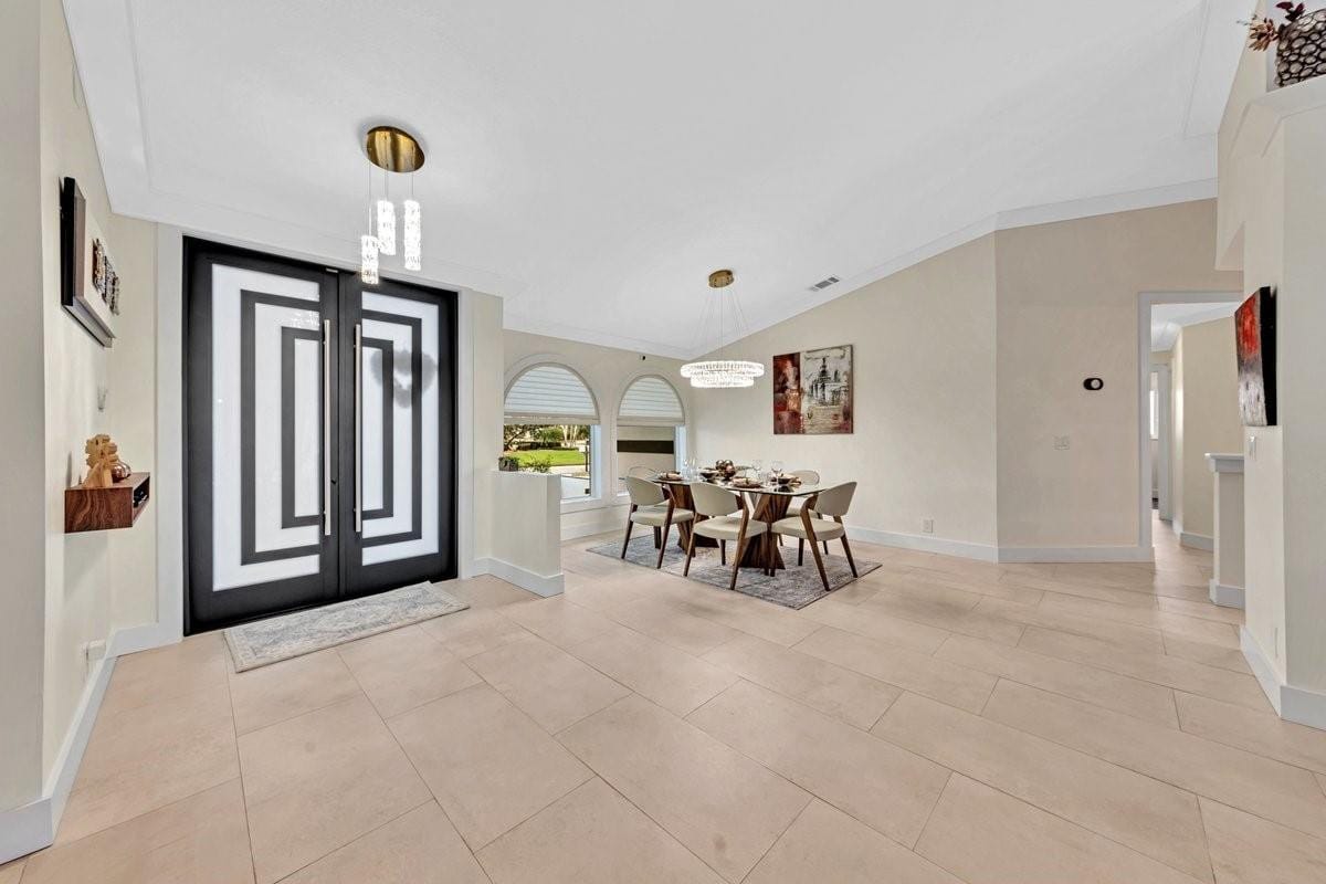 12041 NW 2nd Drive, Coral Springs, FL 33071 photo 10