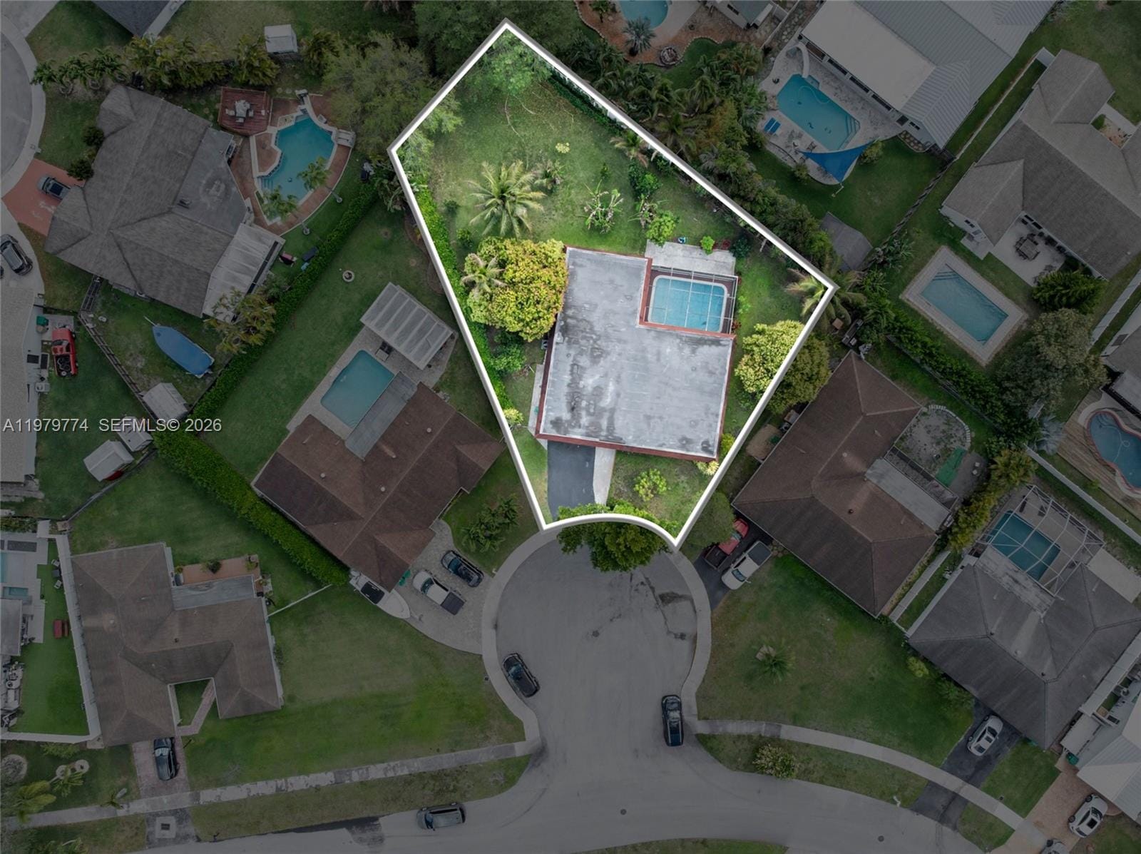 8310 SW 26th Place, Davie, FL 33328 photo 2