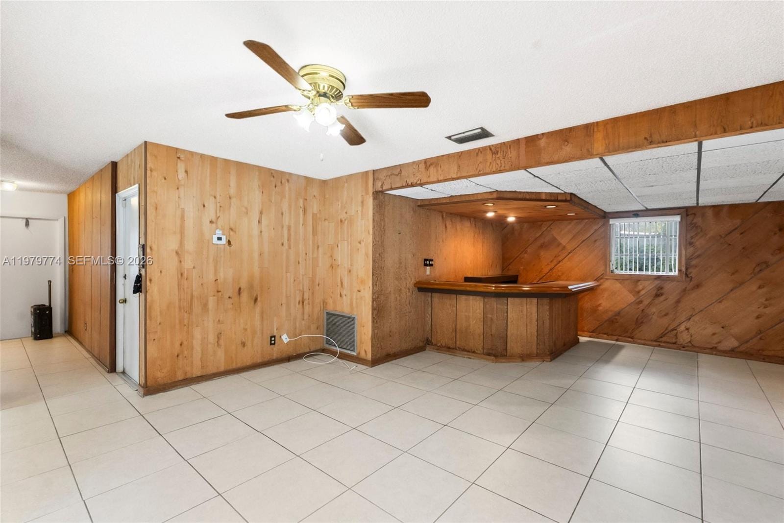 8310 SW 26th Place, Davie, FL 33328 photo 11