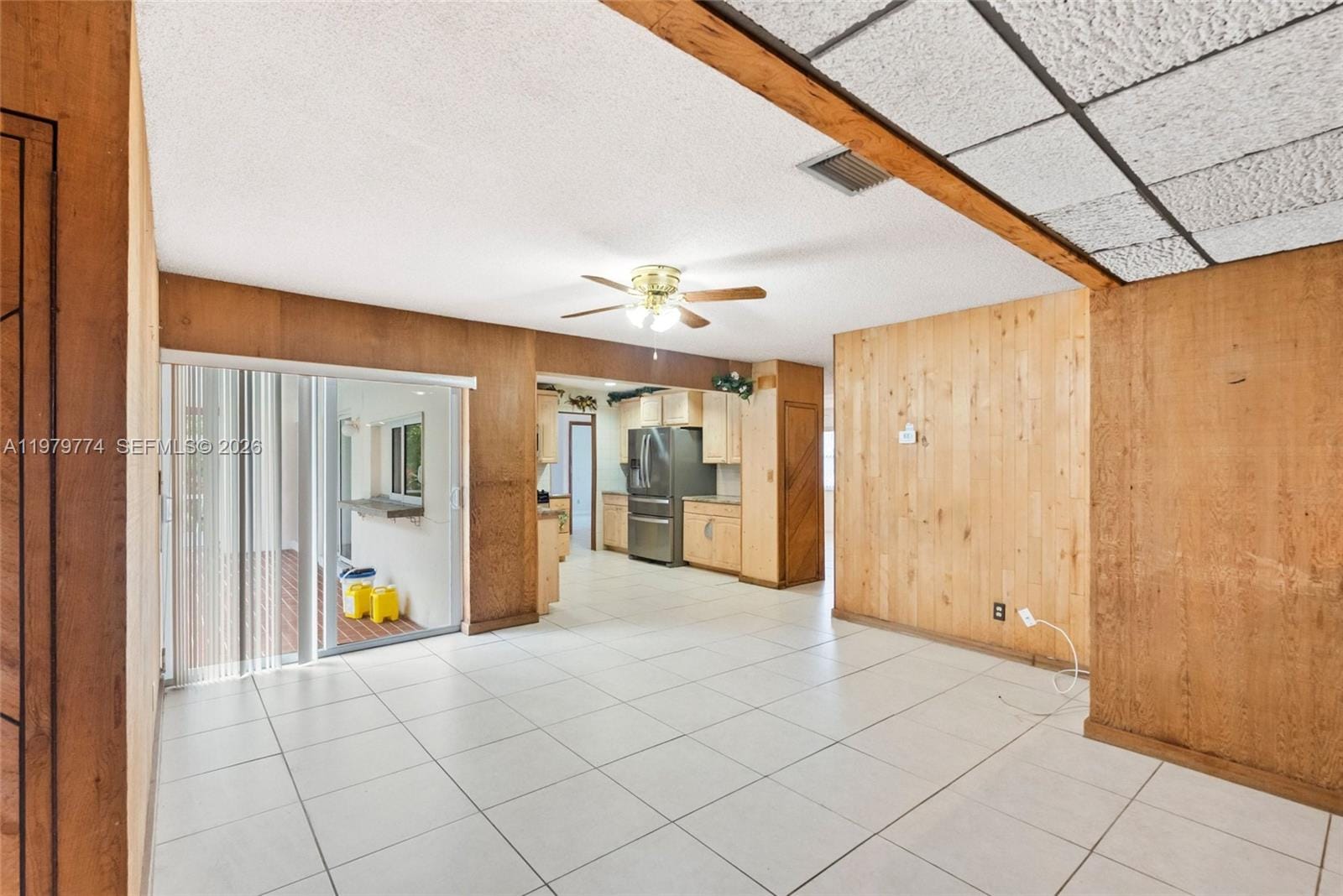 8310 SW 26th Place, Davie, FL 33328 photo 13