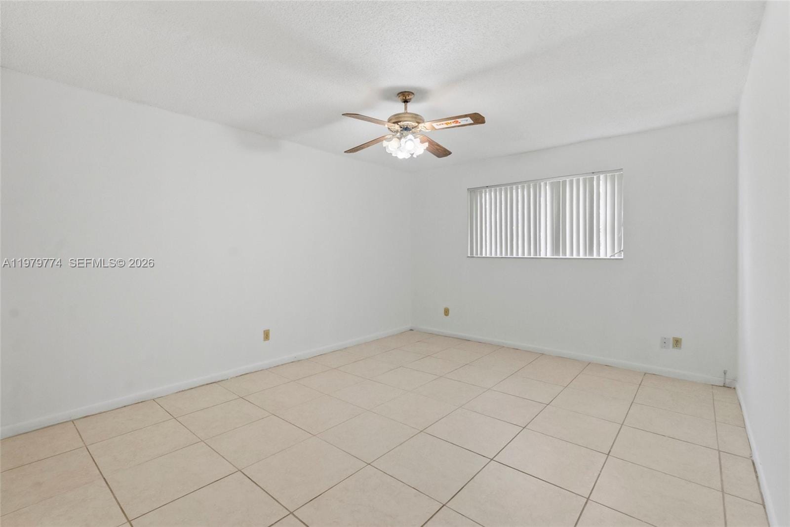 8310 SW 26th Place, Davie, FL 33328 photo 14