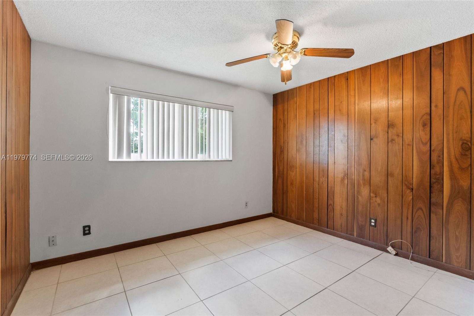 8310 SW 26th Place, Davie, FL 33328 photo 16