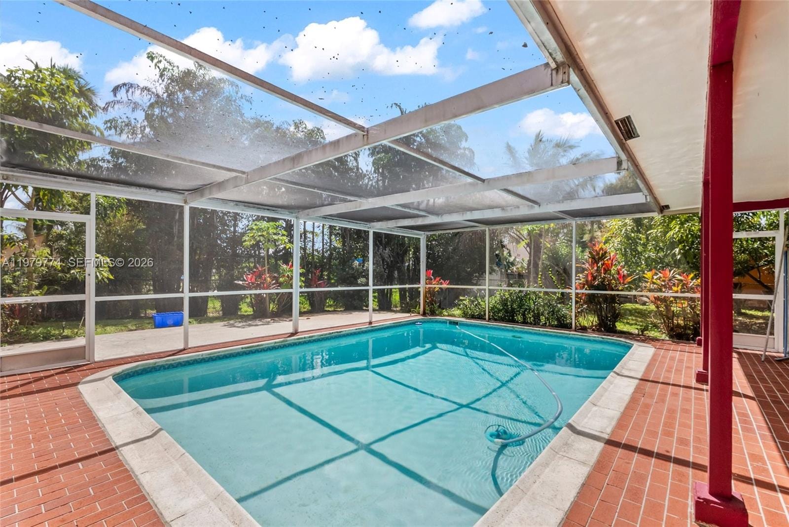 8310 SW 26th Place, Davie, FL 33328 photo 17