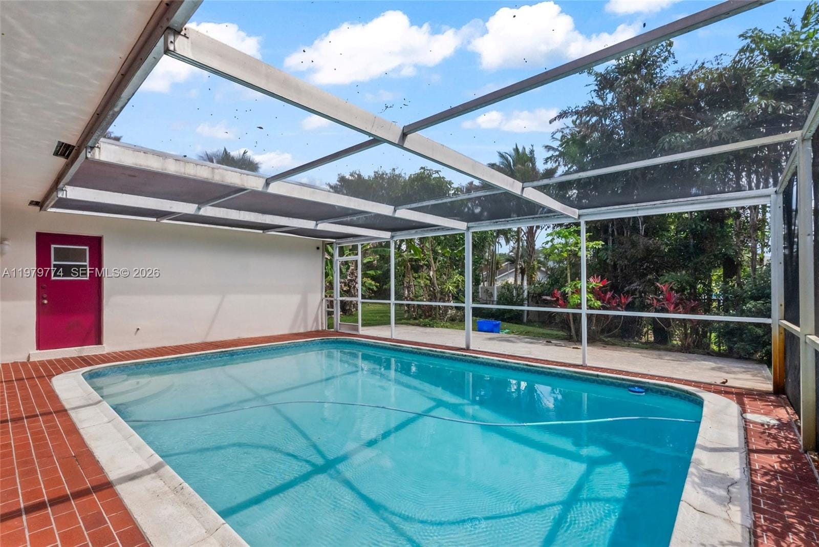 8310 SW 26th Place, Davie, FL 33328 photo 18