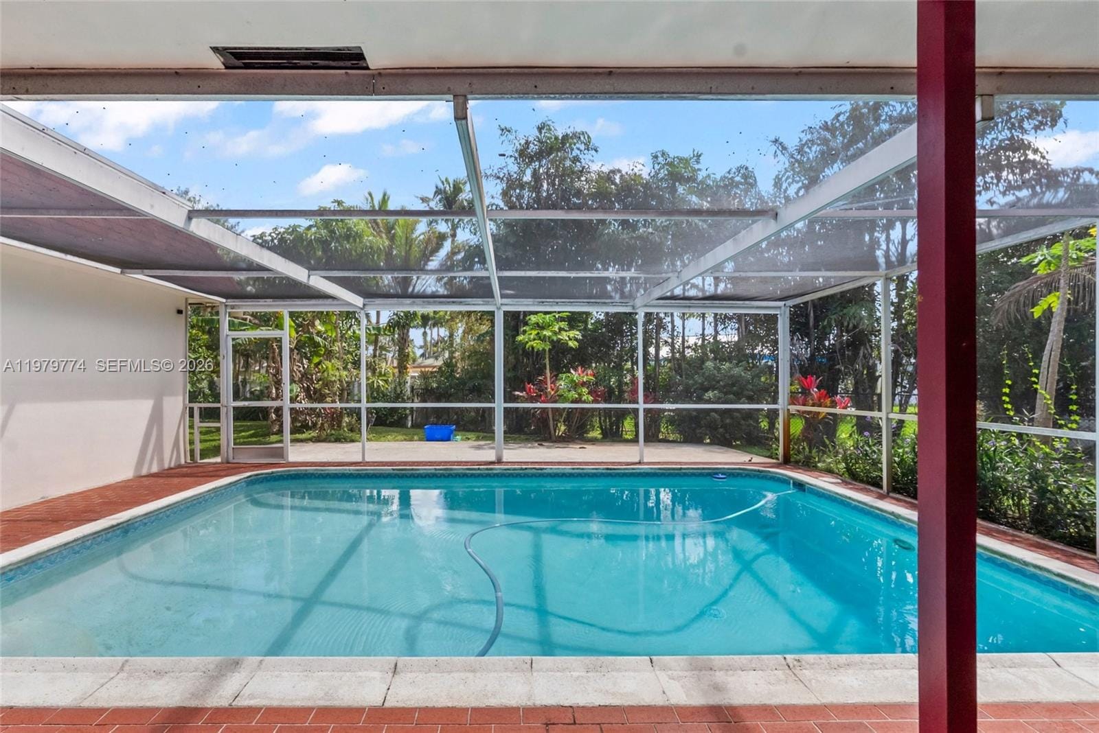 8310 SW 26th Place, Davie, FL 33328 photo 19