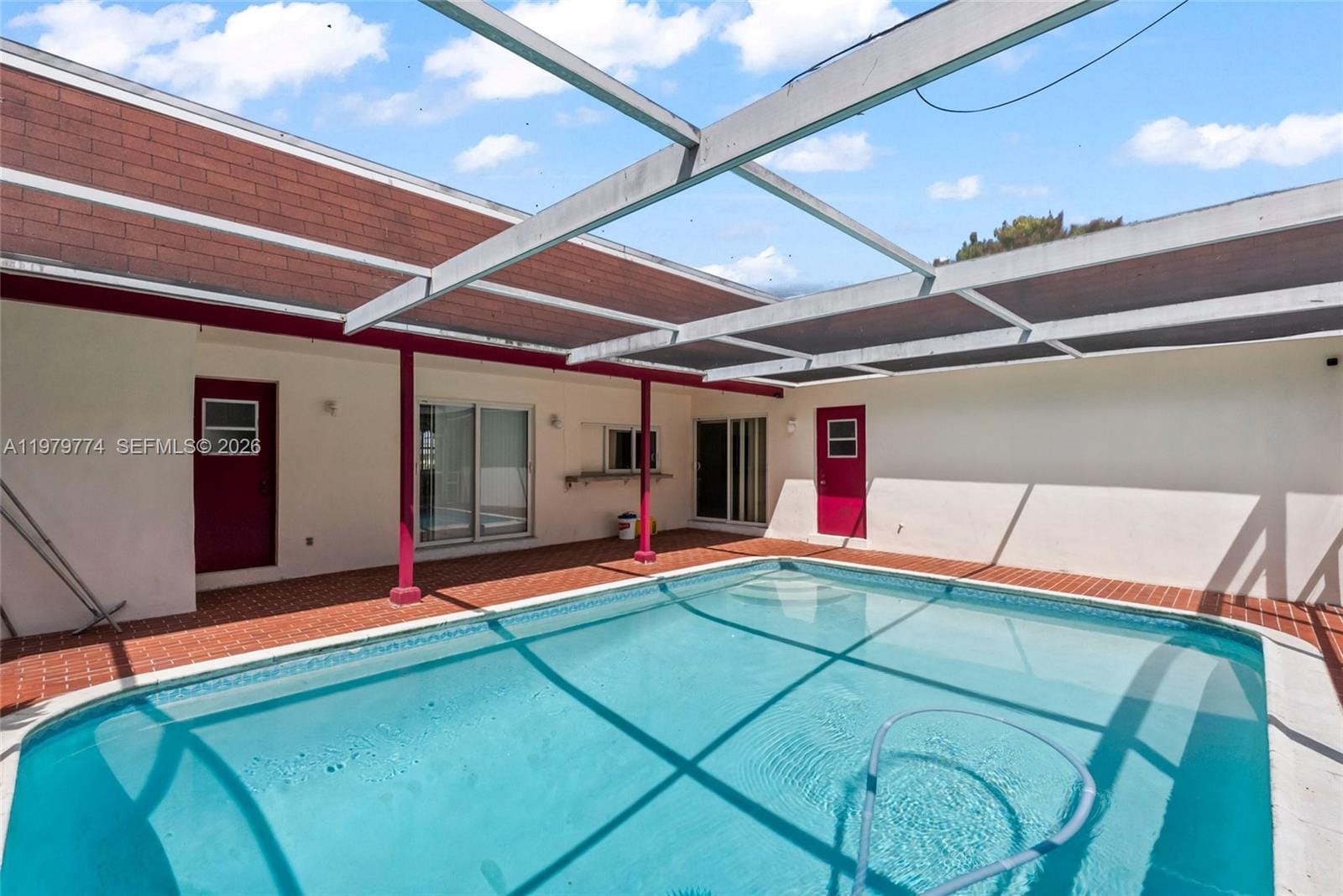 8310 SW 26th Place, Davie, FL 33328 photo 20