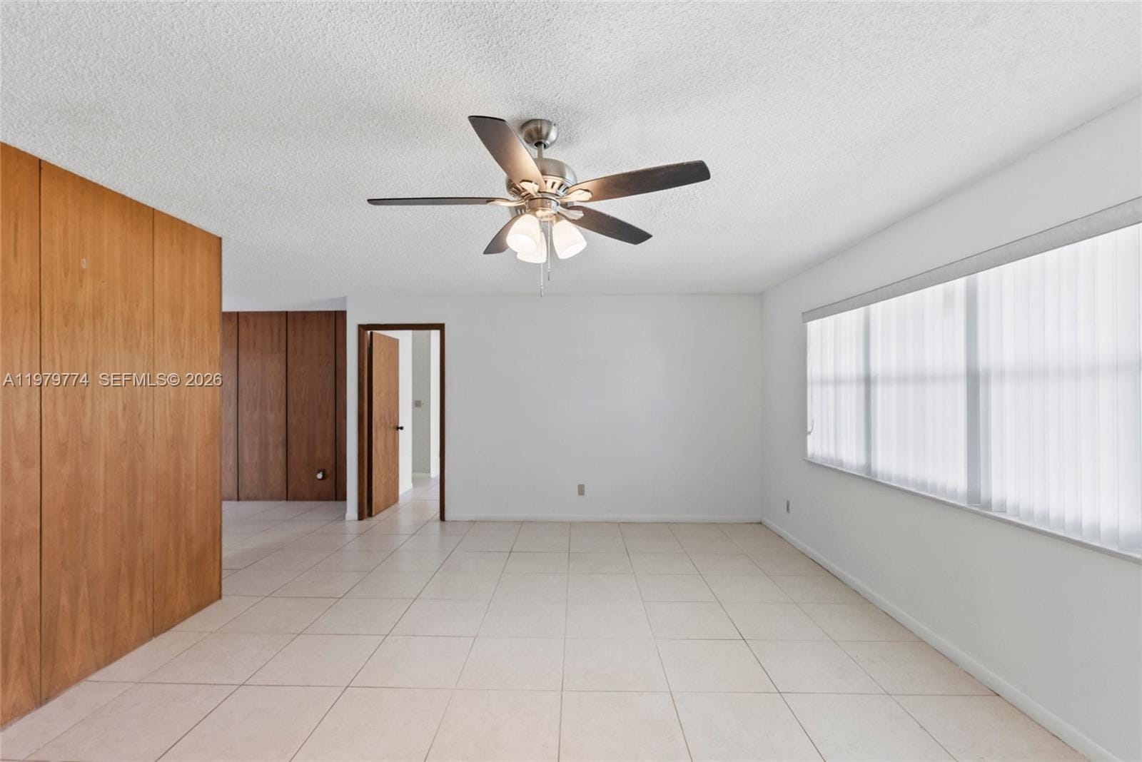 8310 SW 26th Place, Davie, FL 33328 photo 3