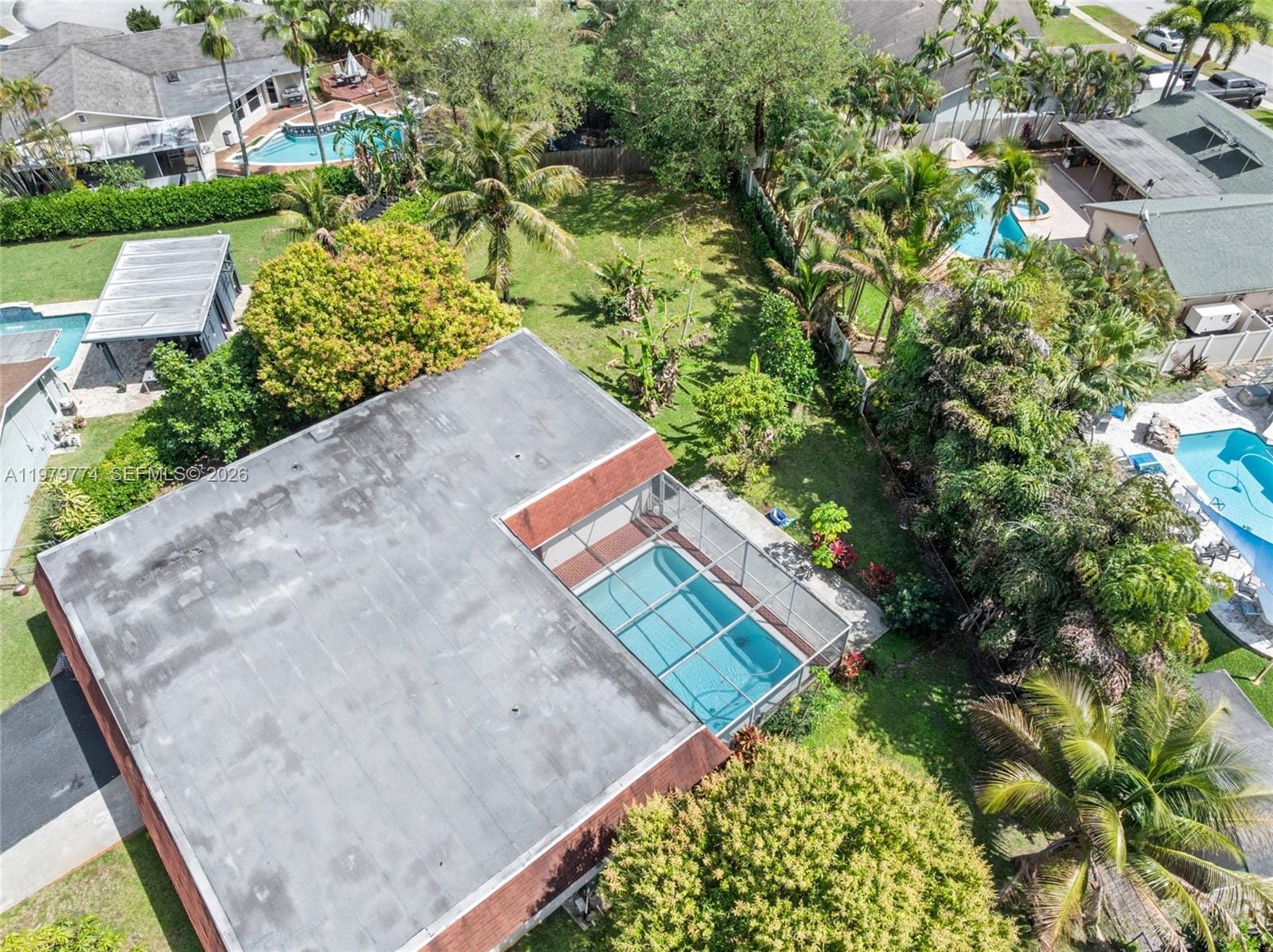 8310 SW 26th Place, Davie, FL 33328 photo 22