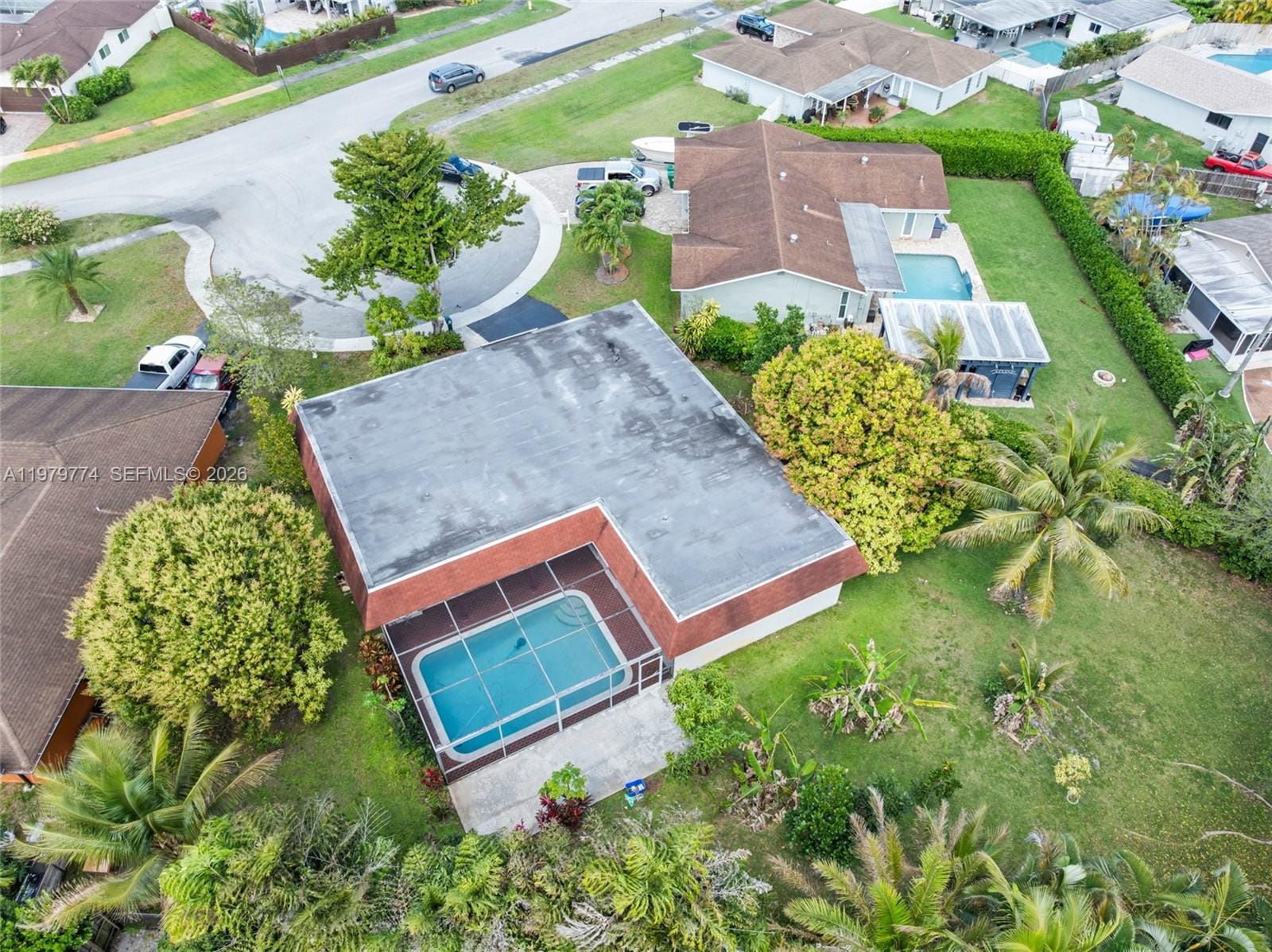 8310 SW 26th Place, Davie, FL 33328 photo 24
