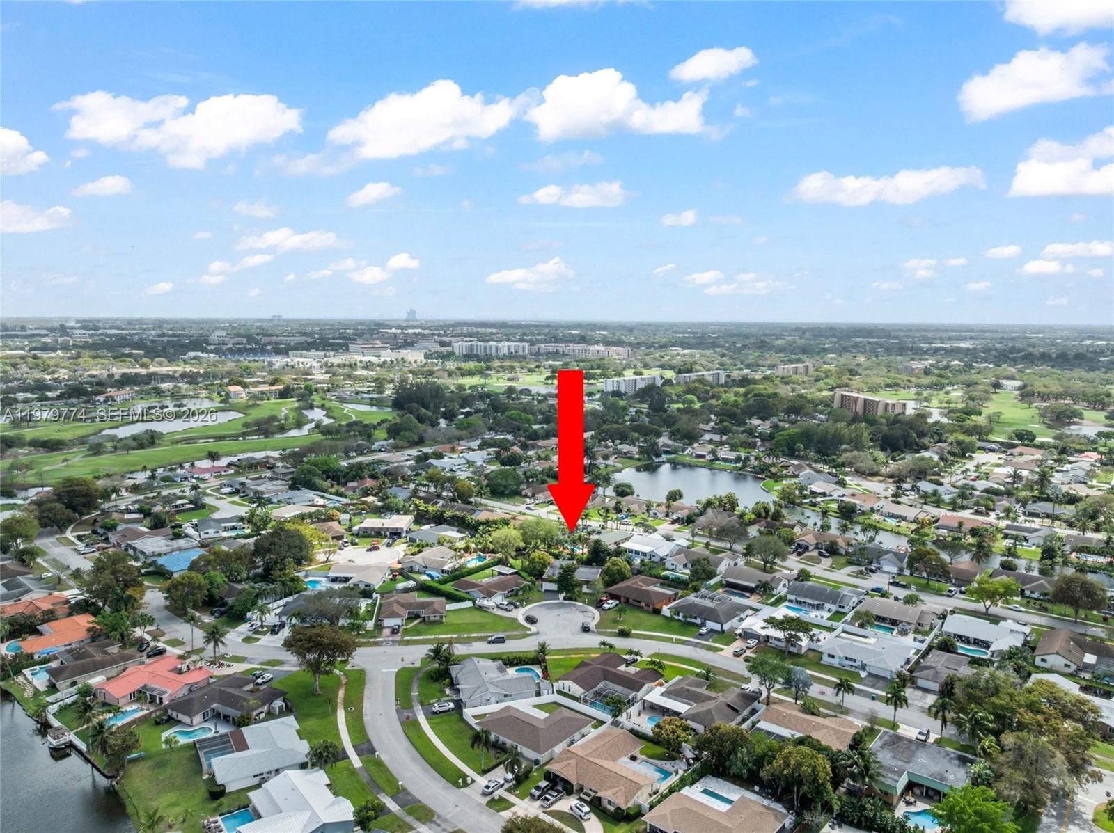8310 SW 26th Place, Davie, FL 33328 photo 26