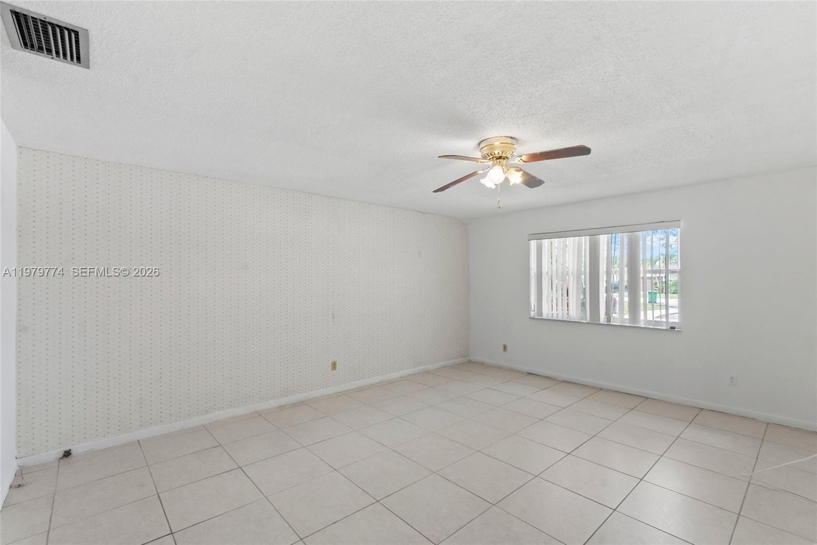 8310 SW 26th Place, Davie, FL 33328 photo 4