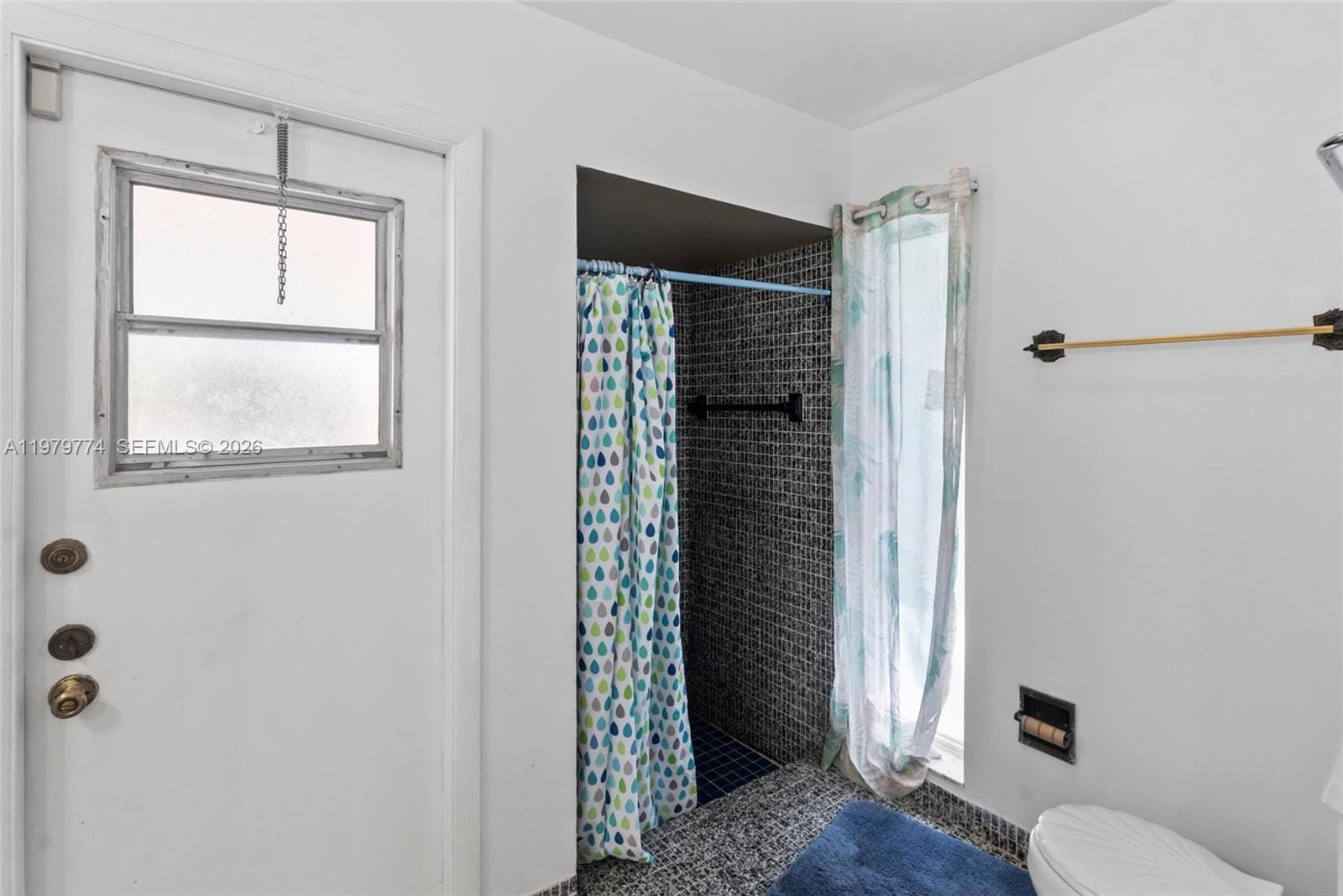 8310 SW 26th Place, Davie, FL 33328 photo 7