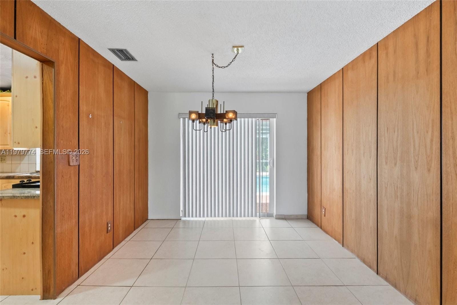 8310 SW 26th Place, Davie, FL 33328 photo 8