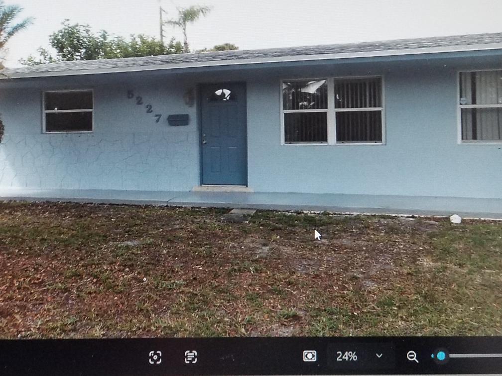5227 SW 94th Avenue, Cooper City, FL 33328, Cooper City