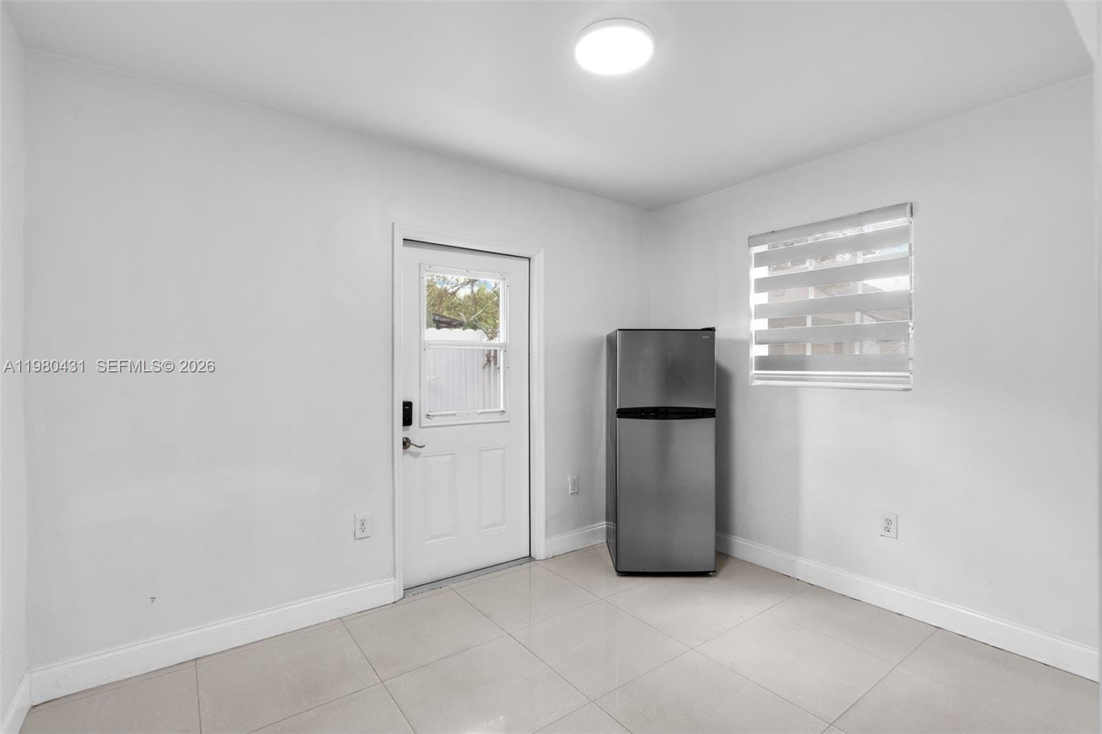 1210 N 71st Avenue, Hollywood, FL 33024 photo 12