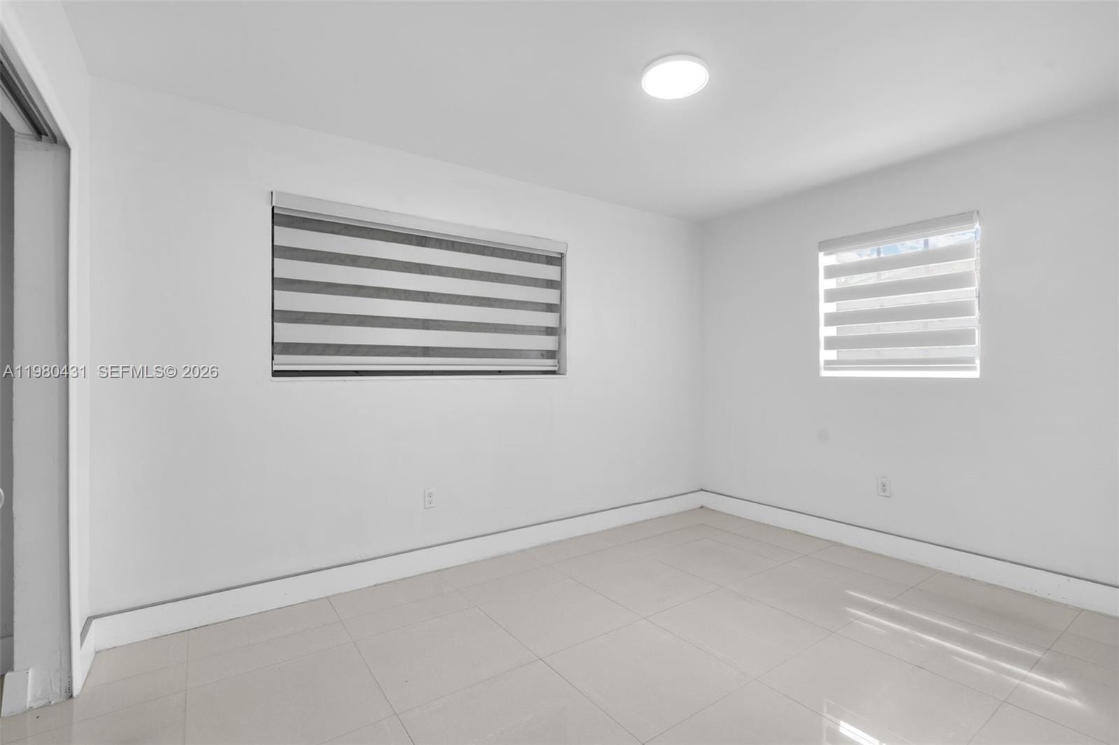 1210 N 71st Avenue, Hollywood, FL 33024 photo 13