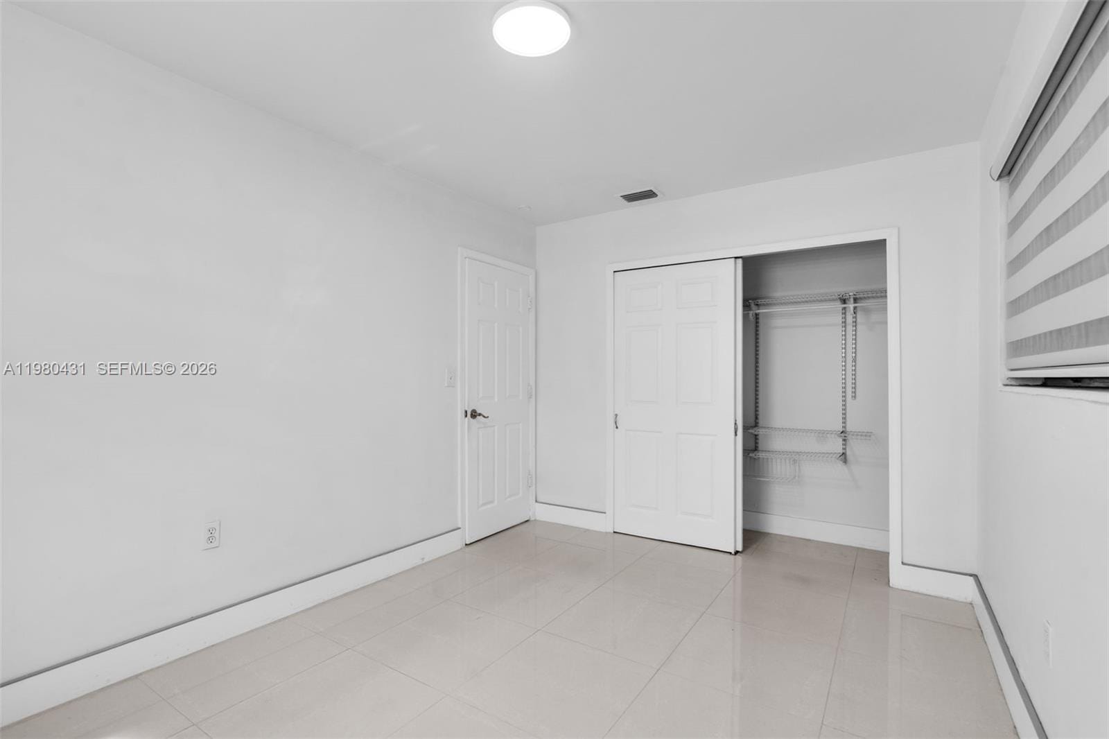1210 N 71st Avenue, Hollywood, FL 33024 photo 14