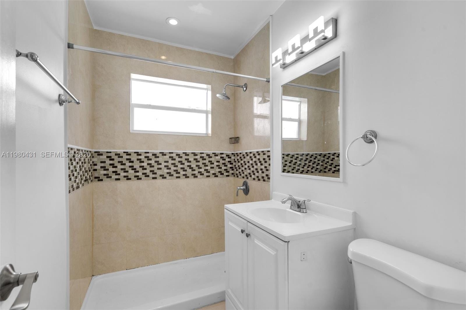 1210 N 71st Avenue, Hollywood, FL 33024 photo 15