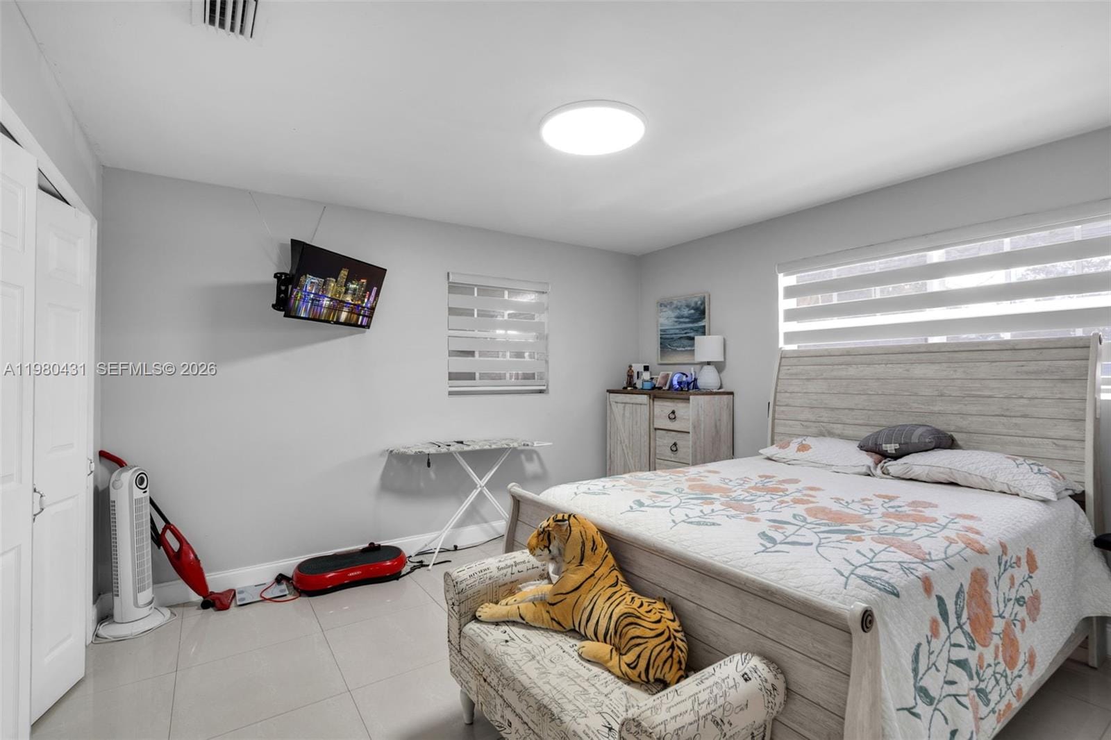 1210 N 71st Avenue, Hollywood, FL 33024 photo 16
