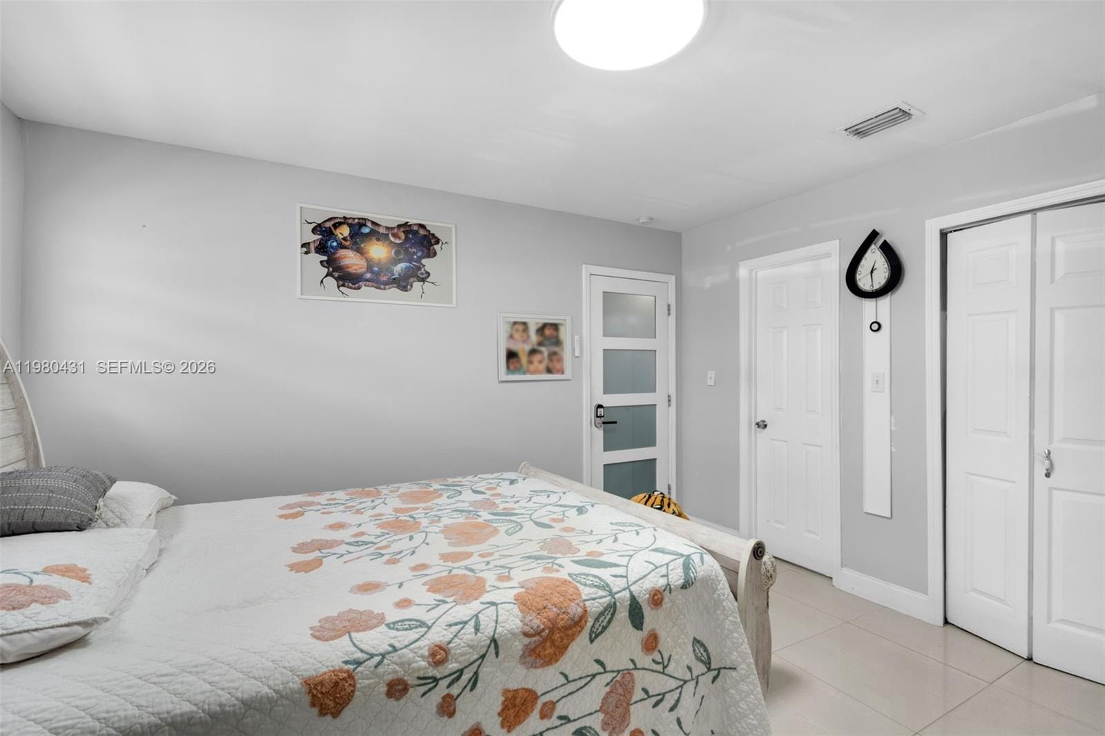 1210 N 71st Avenue, Hollywood, FL 33024 photo 17
