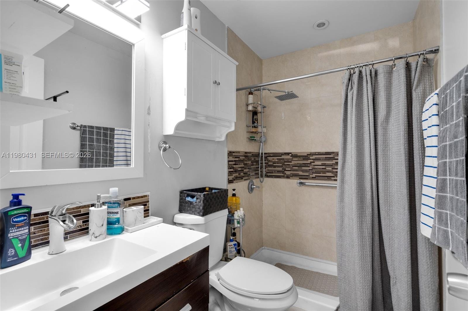 1210 N 71st Avenue, Hollywood, FL 33024 photo 18