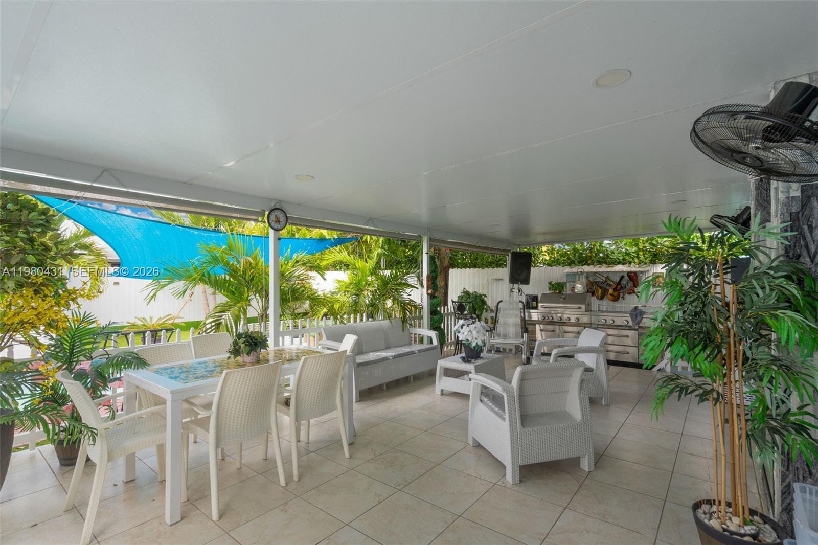 1210 N 71st Avenue, Hollywood, FL 33024 photo 20