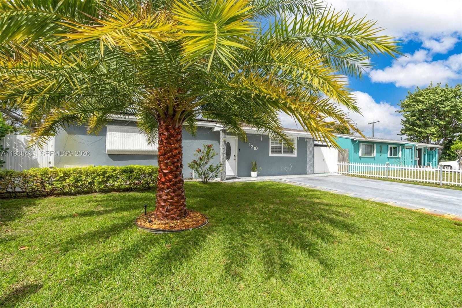 1210 N 71st Avenue, Hollywood, FL 33024 photo 3