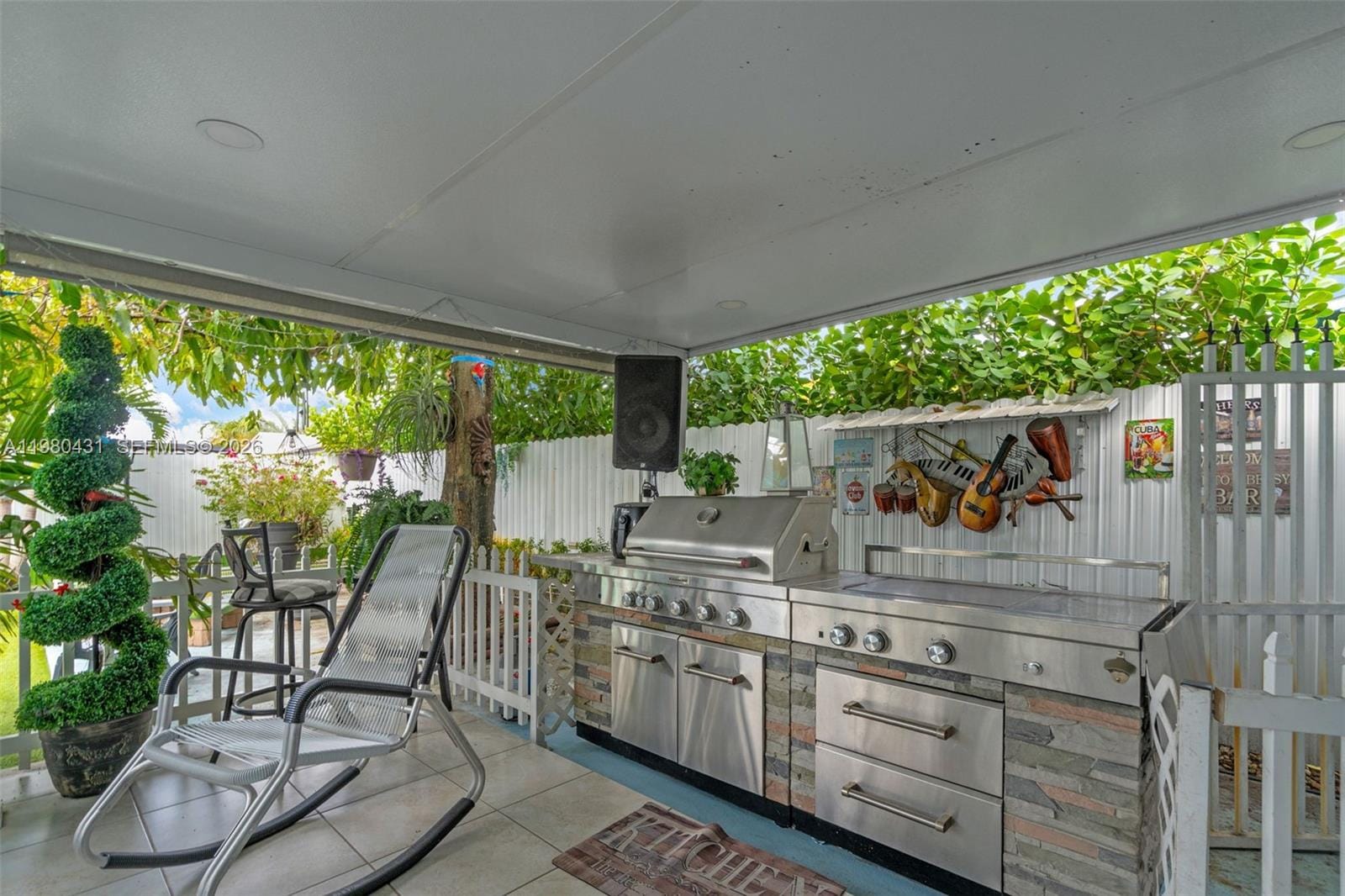 1210 N 71st Avenue, Hollywood, FL 33024 photo 22