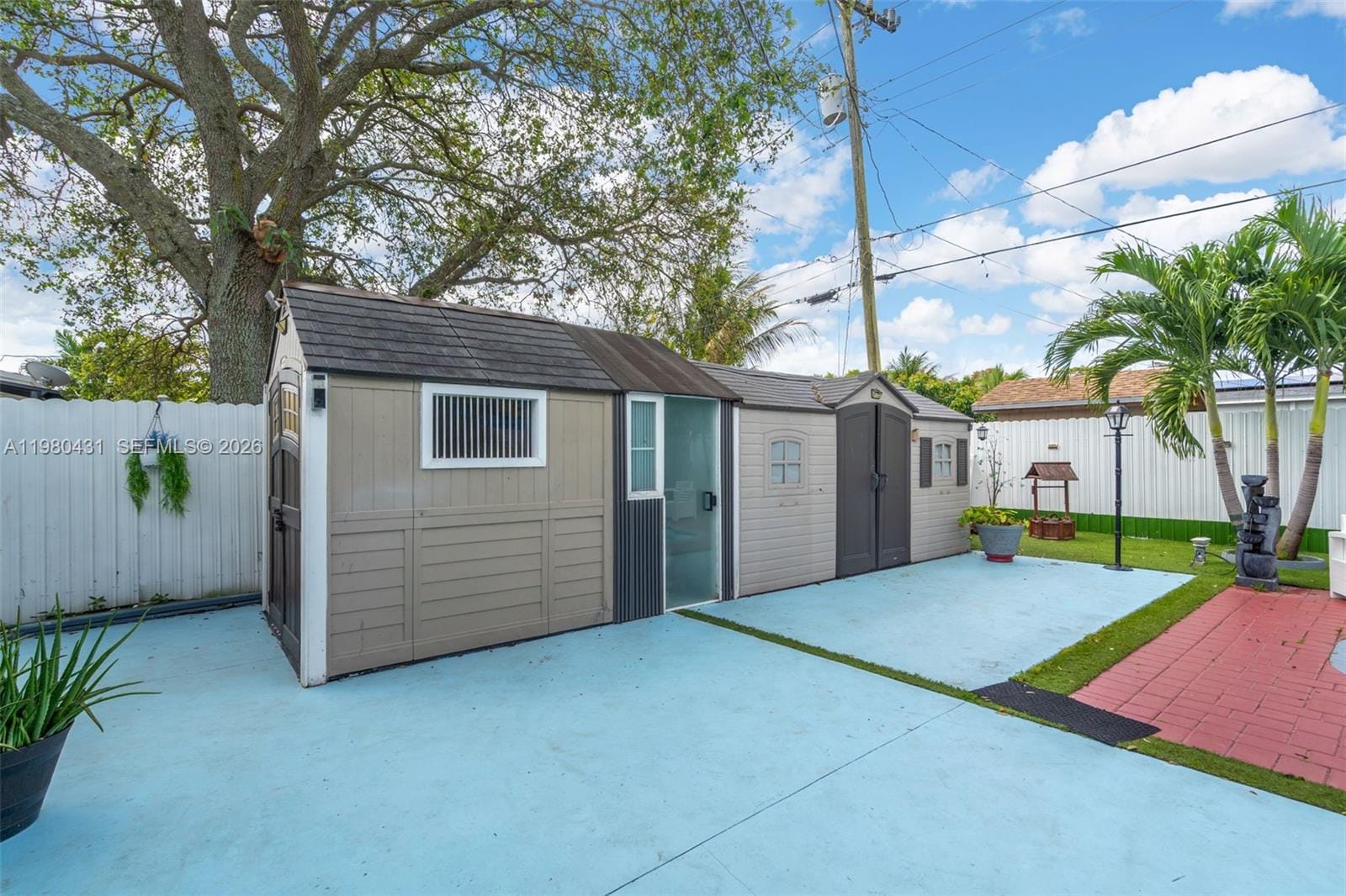1210 N 71st Avenue, Hollywood, FL 33024 photo 23
