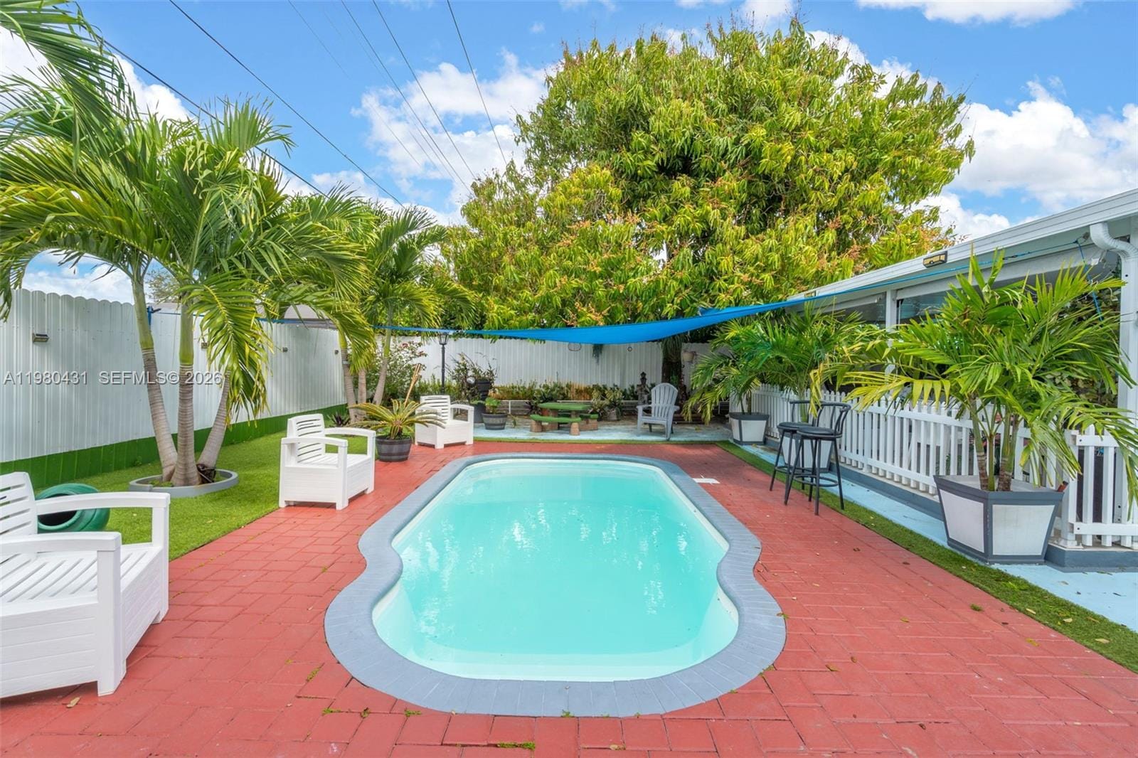 1210 N 71st Avenue, Hollywood, FL 33024 photo 24