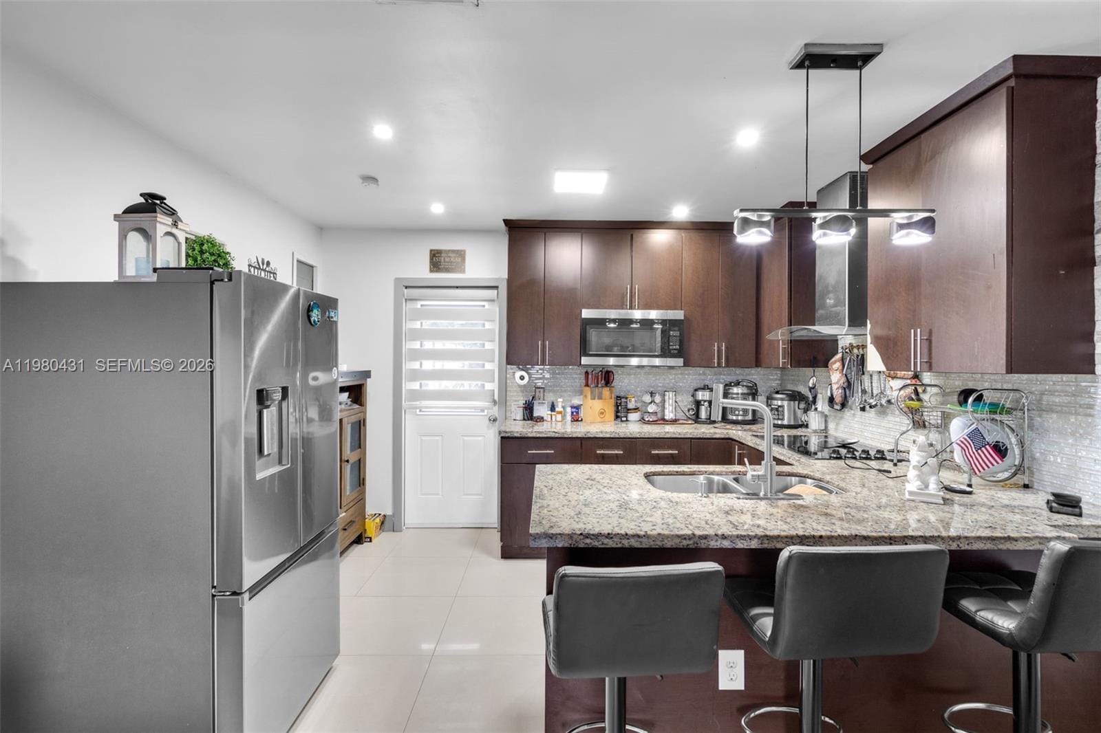 1210 N 71st Avenue, Hollywood, FL 33024 photo 7