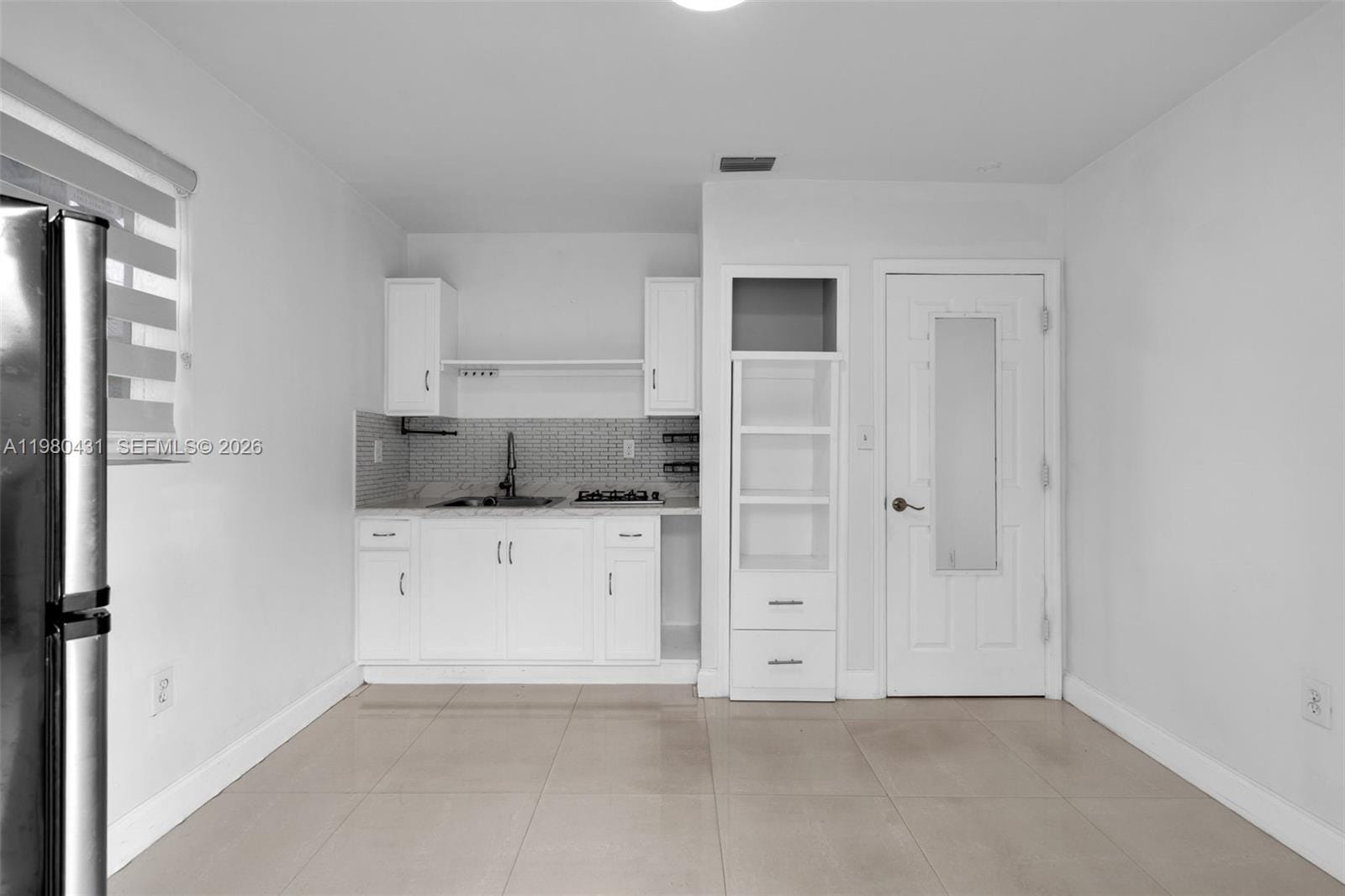 1210 N 71st Avenue, Hollywood, FL 33024 photo 10