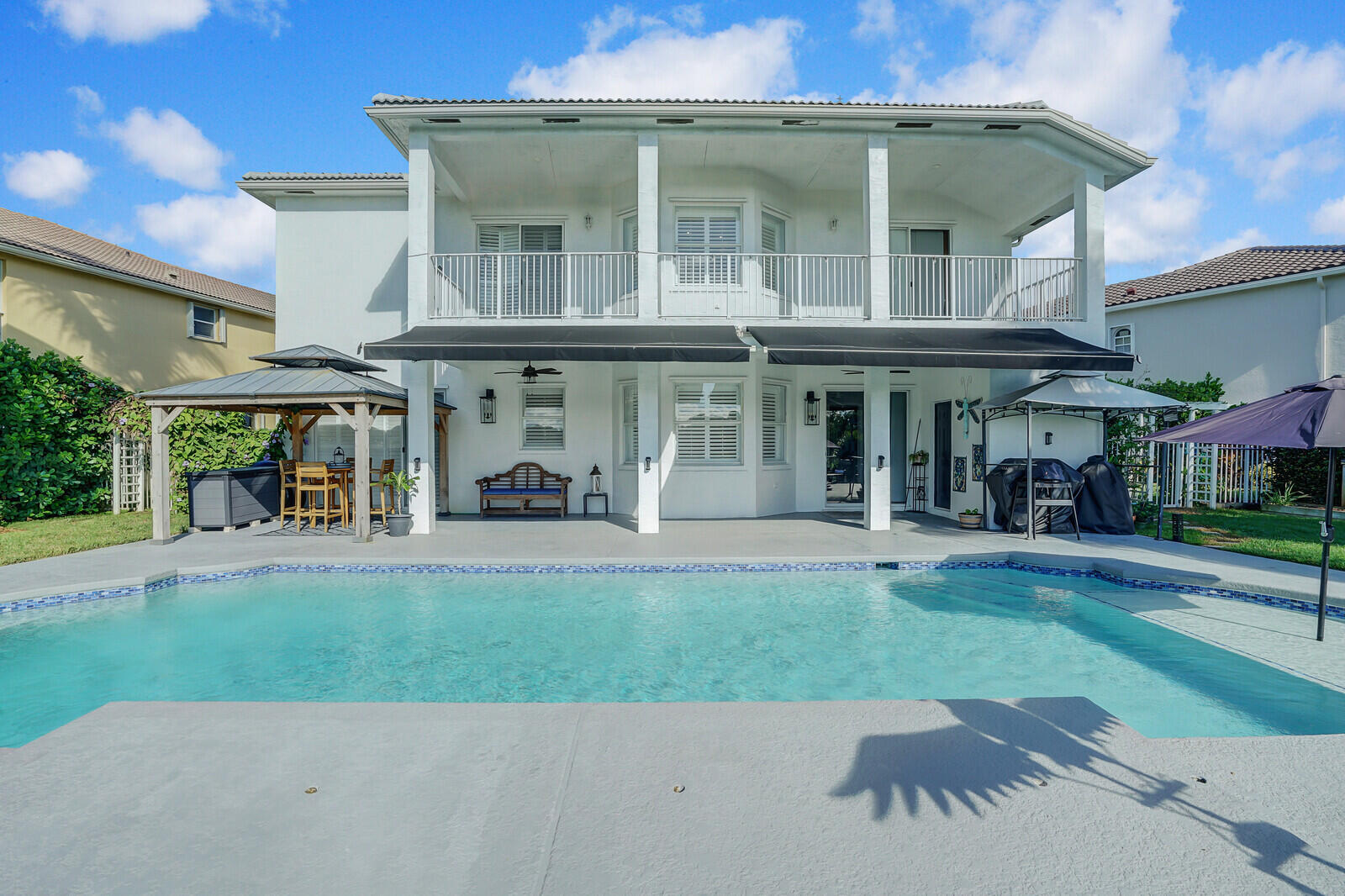 2176 Bellcrest Circle, Royal Palm Beach, FL 33411, Royal Palm Beach
