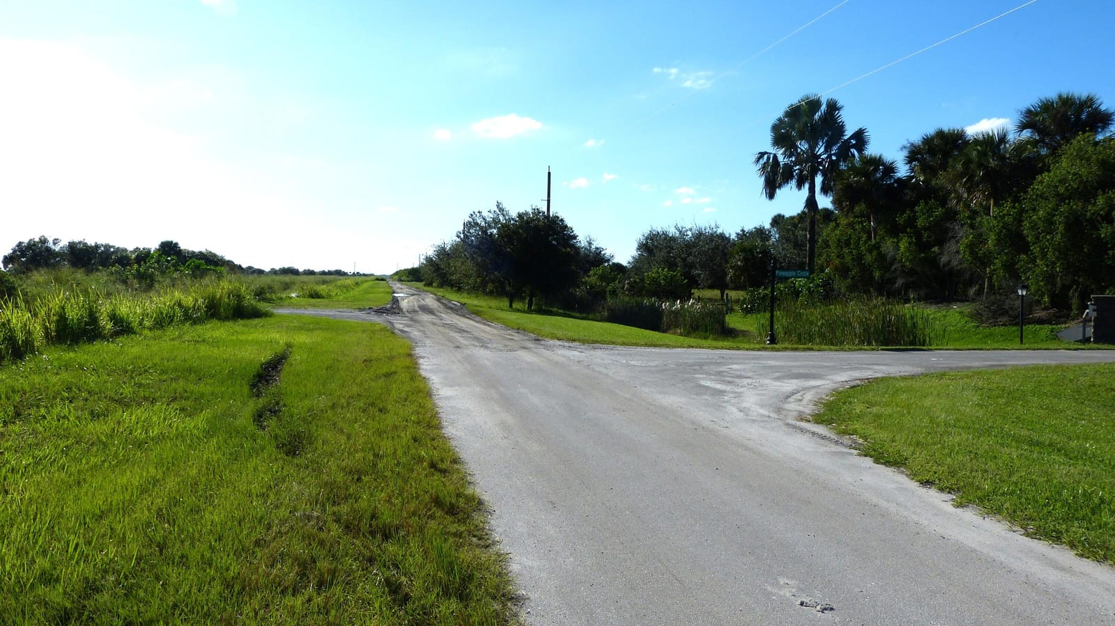 Tbd 3 Pineapple Lane — photo 2