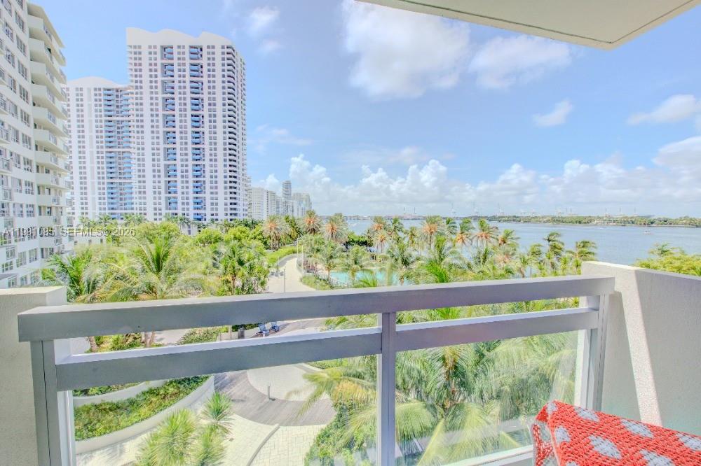 1500 Bay Road 528S, Miami Beach, FL 33139, Miami Beach