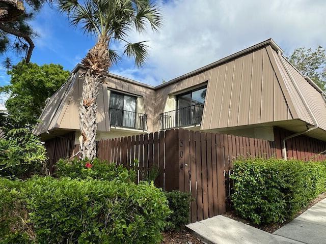 304 Miramar Lane C4, Palm Beach Gardens, FL 33410, Palm Beach Gardens