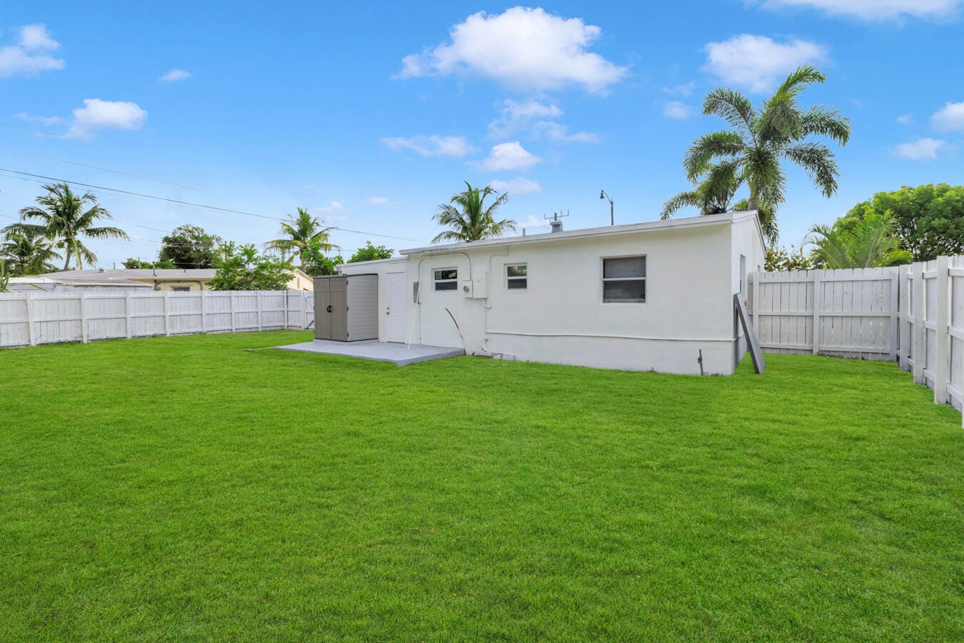 2533 NE 12th Terrace, Pompano Beach, FL 33064 photo 11
