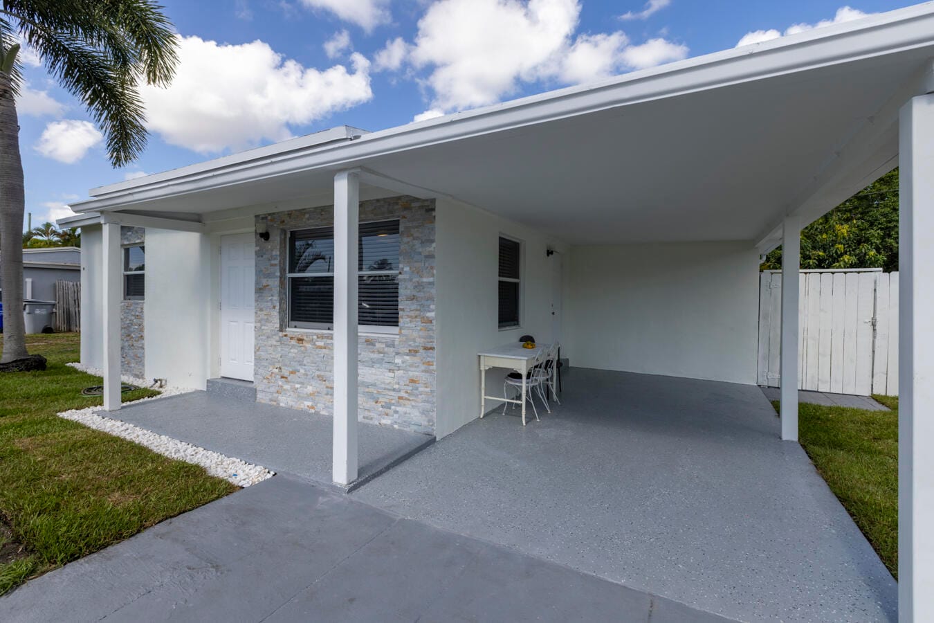 2533 NE 12th Terrace, Pompano Beach, FL 33064 photo 12