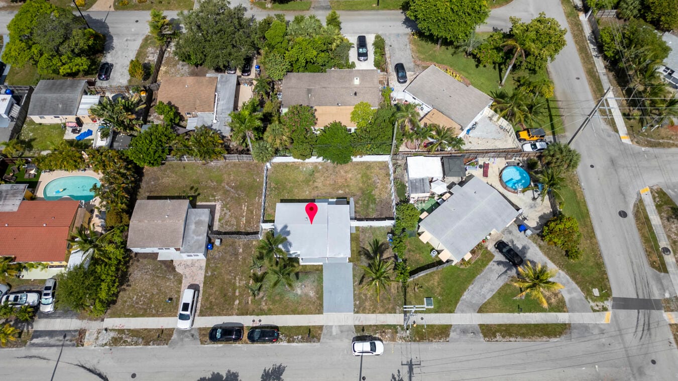 2533 NE 12th Terrace, Pompano Beach, FL 33064 photo 14