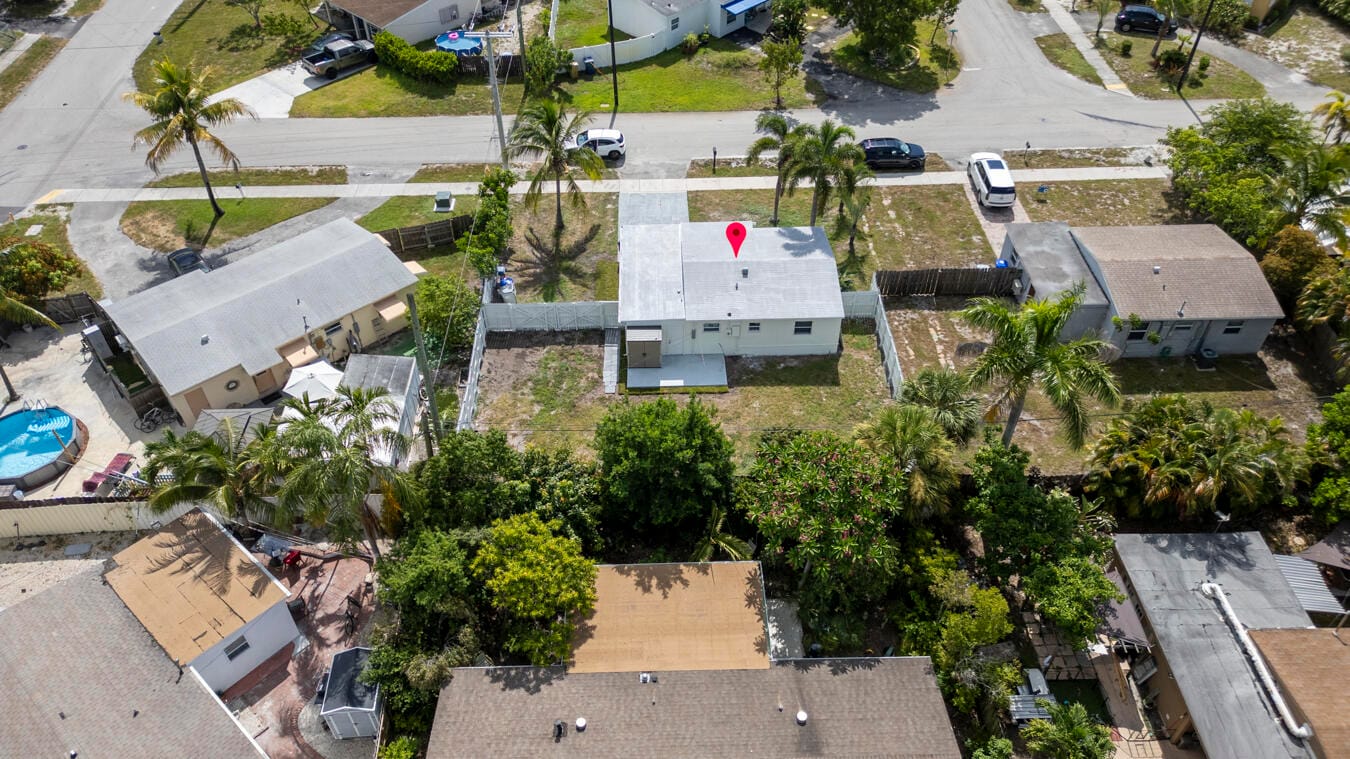 2533 NE 12th Terrace, Pompano Beach, FL 33064 photo 15