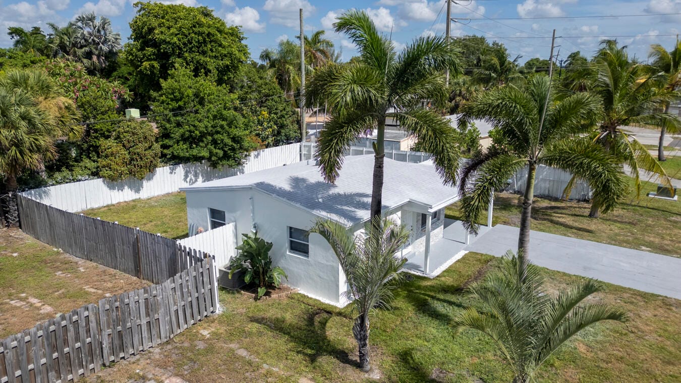 2533 NE 12th Terrace, Pompano Beach, FL 33064 photo 16