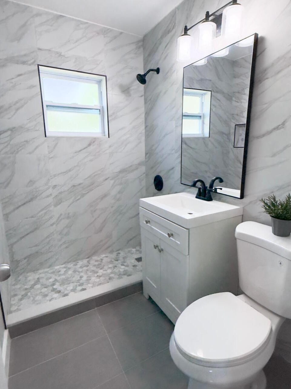 2533 NE 12th Terrace, Pompano Beach, FL 33064 photo 4