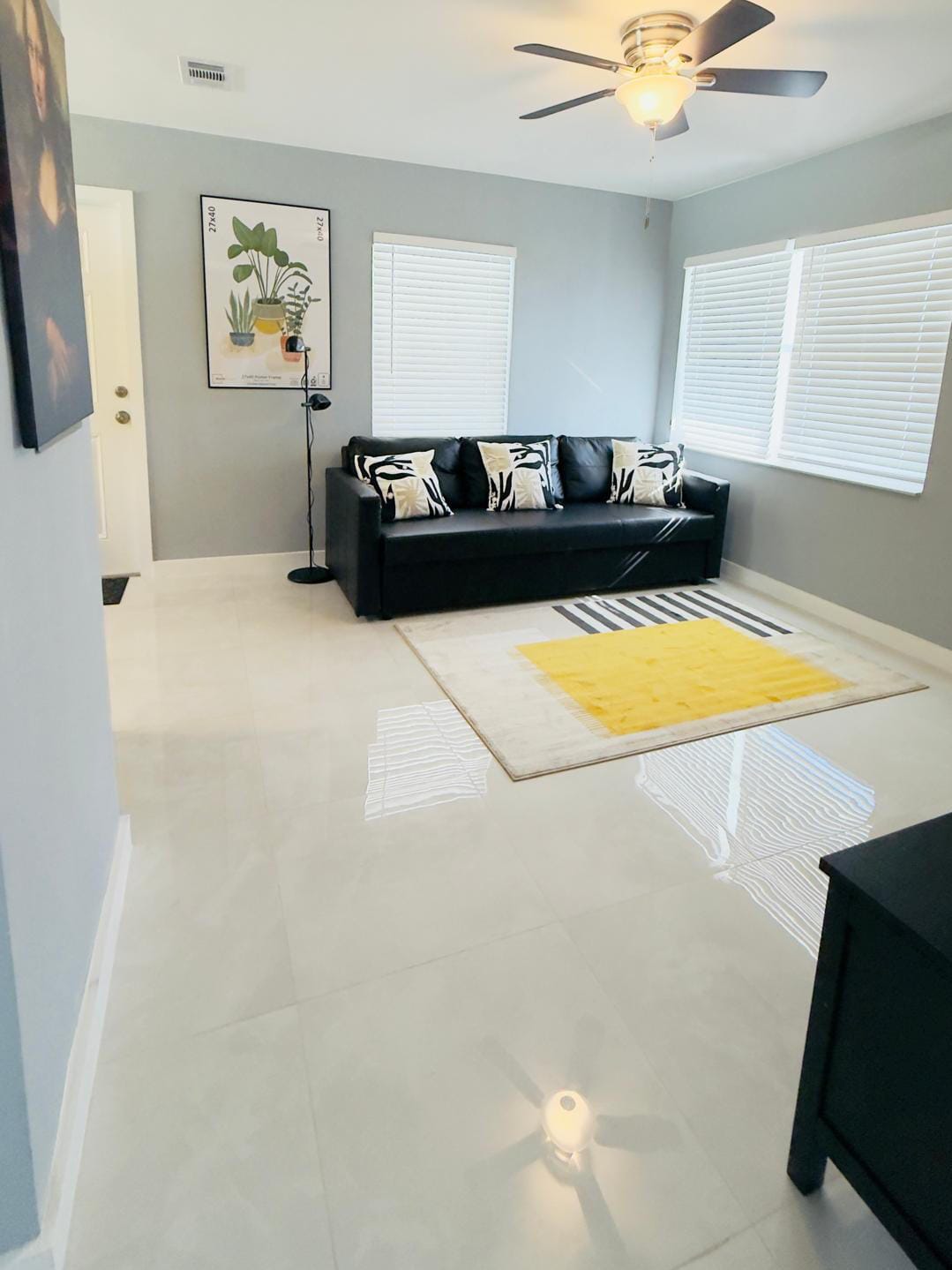 2533 NE 12th Terrace, Pompano Beach, FL 33064 photo 5
