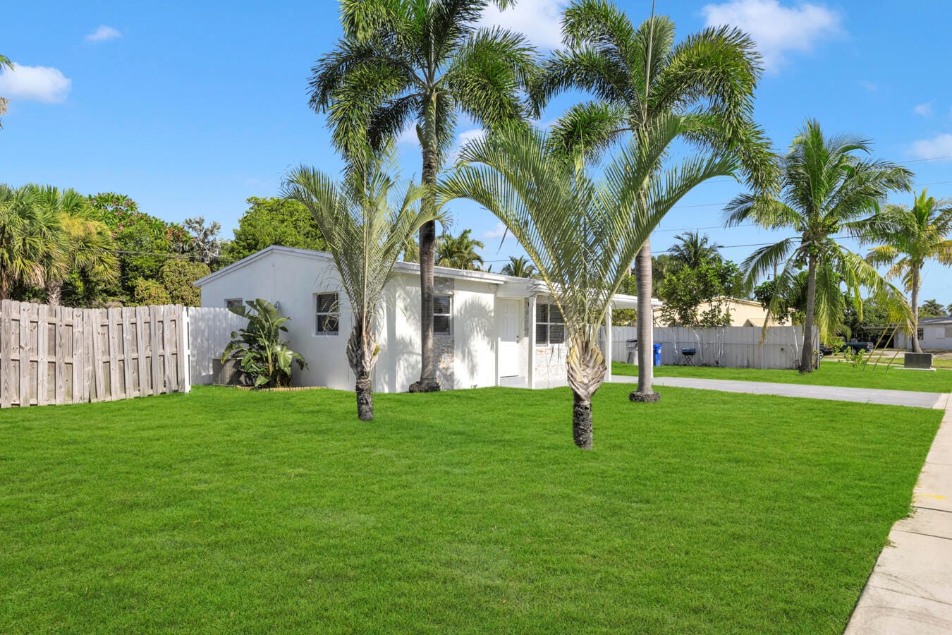 2533 NE 12th Terrace, Pompano Beach, FL 33064 photo 10