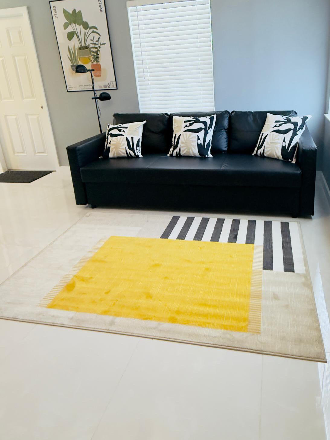 2533 NE 12th Terrace, Pompano Beach, FL 33064, Pompano Beach