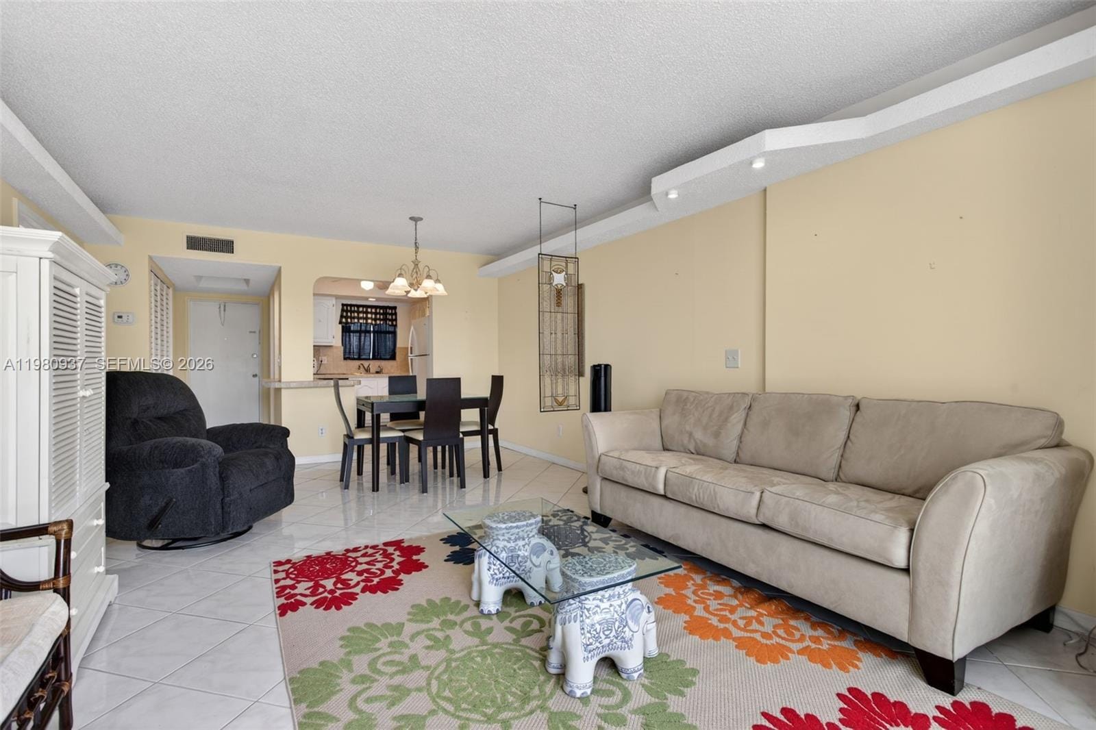 6600 Royal Palm Boulevard 207B, Margate, FL 33063 photo 2